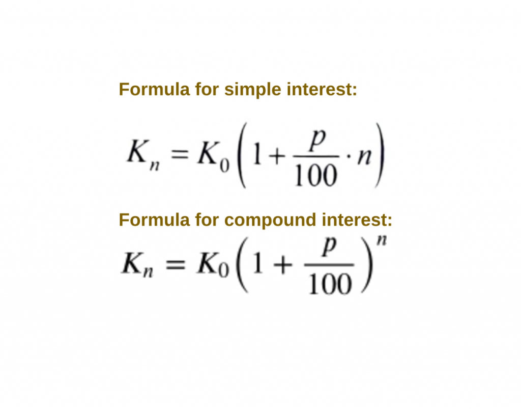 Interest Project-Math-Beloslava Alexieva by Beloslava Alexieva - Ourboox.com