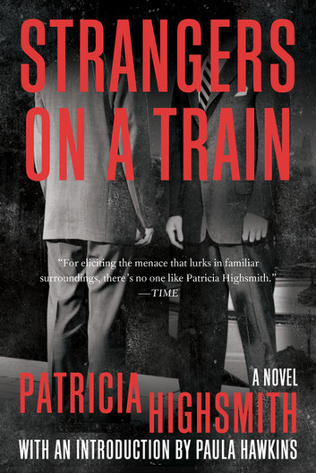 Extensive Reading – (stranger on a train) by Majd Shahwan - Ourboox.com