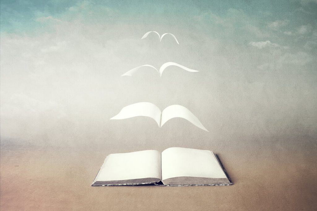 Extensive Reading – (stranger on a train) by Majd Shahwan - Ourboox.com