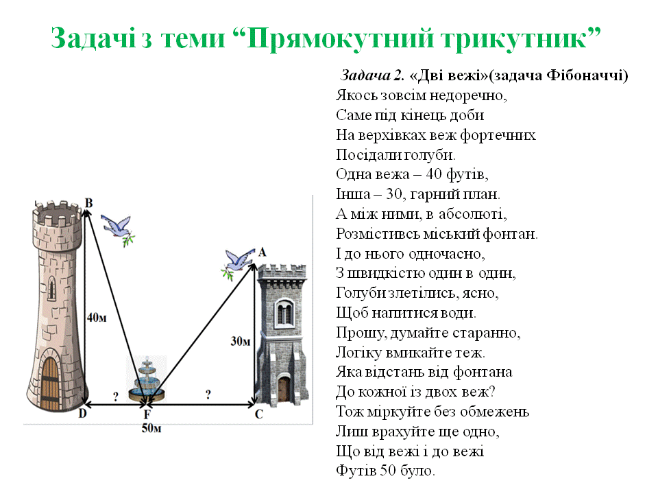 МАТЕМАТИЧНА ПОЕЗІЯ: ТИПИ ЗАДАЧ В ТВОРЧІЙ ФОРМІ by Tamila Dovgopolik - Ourboox.com