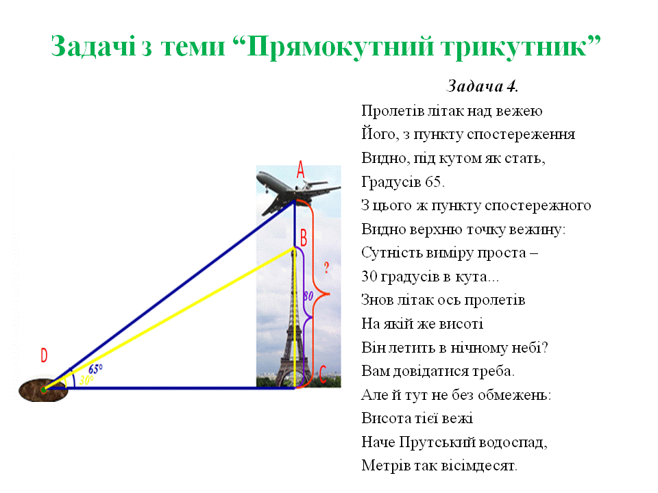 МАТЕМАТИЧНА ПОЕЗІЯ: ТИПИ ЗАДАЧ В ТВОРЧІЙ ФОРМІ by Tamila Dovgopolik - Ourboox.com