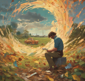 DEĞERLİ MASALLAR by Dünden Bugüne:Kültürel Değerlerimiz - Illustrated by DEĞERLİ MASALIM - Ourboox.com