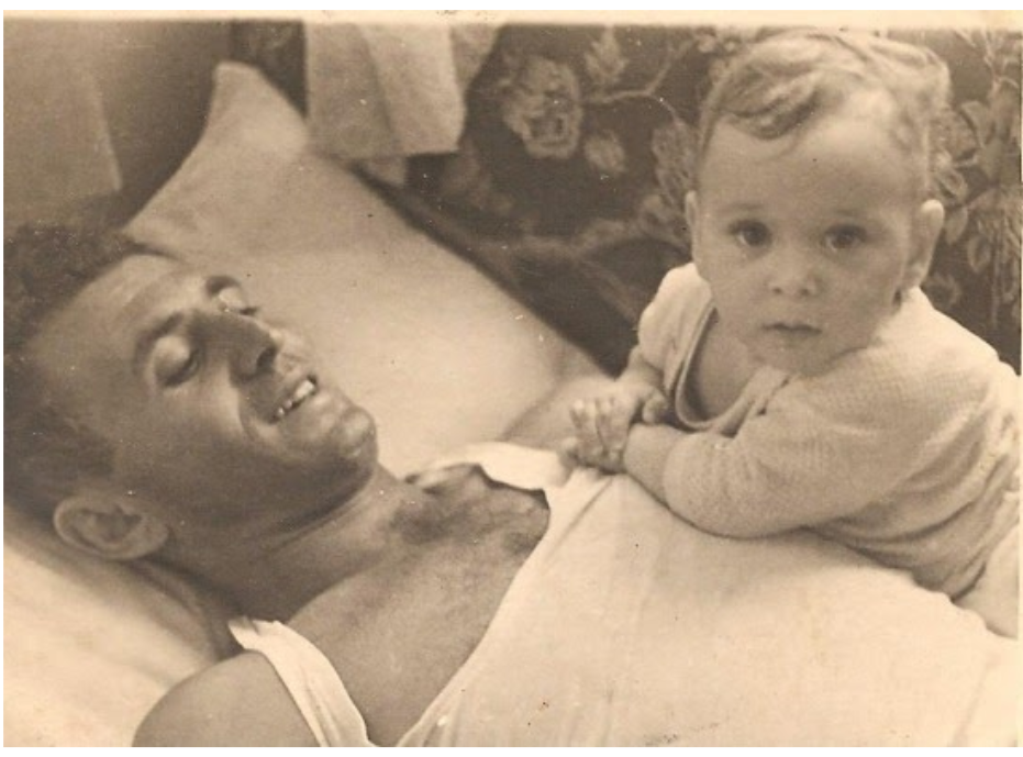 מי אני מה אני by moshe lederman - Ourboox.com