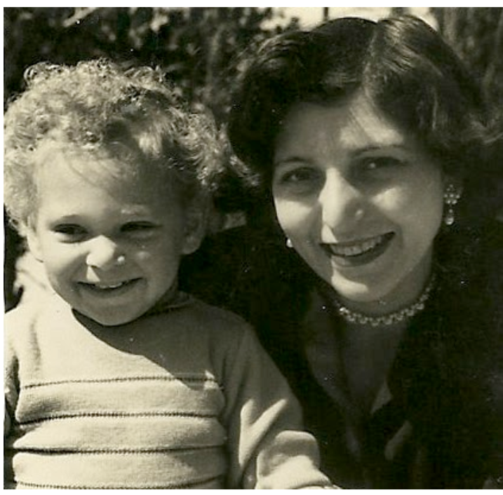 מי אני מה אני by moshe lederman - Ourboox.com