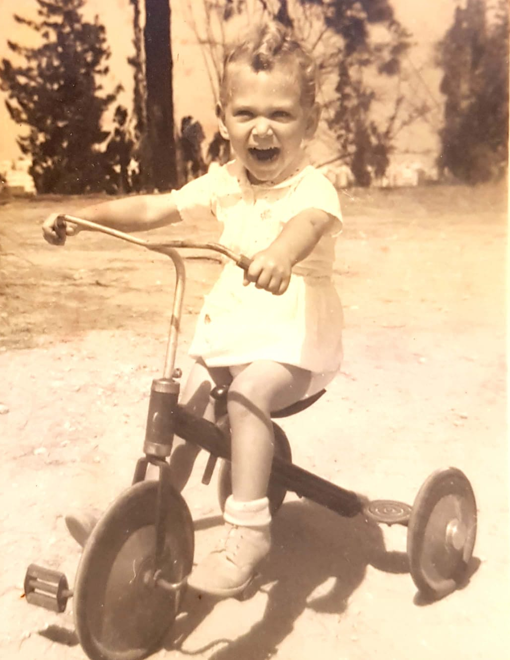 מי אני מה אני by moshe lederman - Ourboox.com