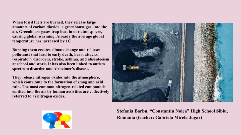 RELIABLE Raising Ecologically Literate Individuals And Being Leader in Ecology by Fahriye ÇOPUR - Illustrated by RELIABLE team - Ourboox.com