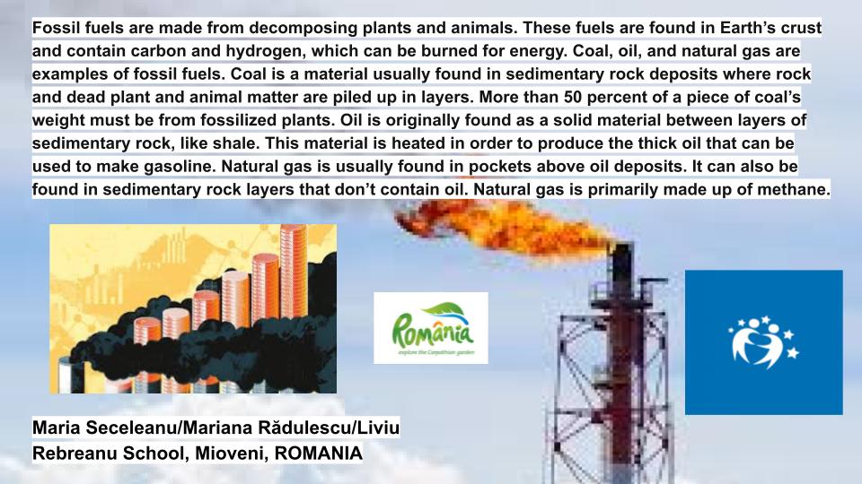 RELIABLE Raising Ecologically Literate Individuals And Being Leader in Ecology by Fahriye ÇOPUR - Illustrated by RELIABLE team - Ourboox.com