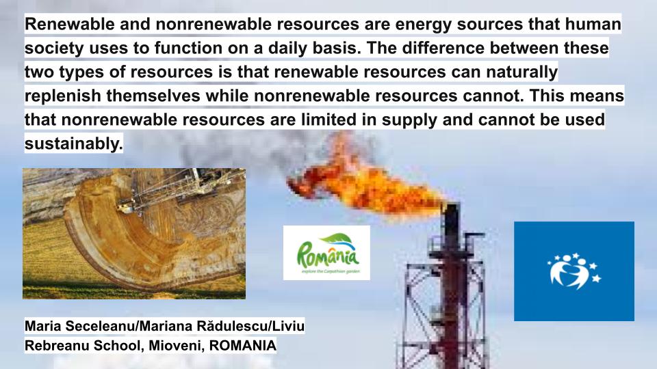 RELIABLE Raising Ecologically Literate Individuals And Being Leader in Ecology by Fahriye ÇOPUR - Illustrated by RELIABLE team - Ourboox.com