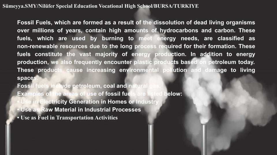 RELIABLE Raising Ecologically Literate Individuals And Being Leader in Ecology by Fahriye ÇOPUR - Illustrated by RELIABLE team - Ourboox.com