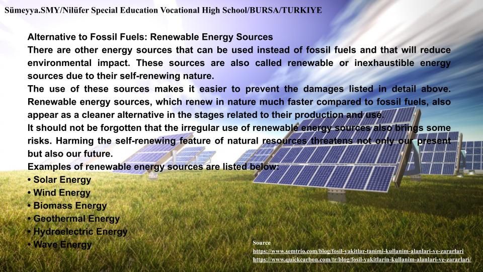 RELIABLE Raising Ecologically Literate Individuals And Being Leader in Ecology by Fahriye ÇOPUR - Illustrated by RELIABLE team - Ourboox.com