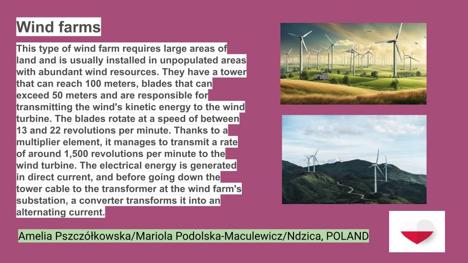 RELIABLE Raising Ecologically Literate Individuals And Being Leader in Ecology by Fahriye ÇOPUR - Illustrated by RELIABLE team - Ourboox.com