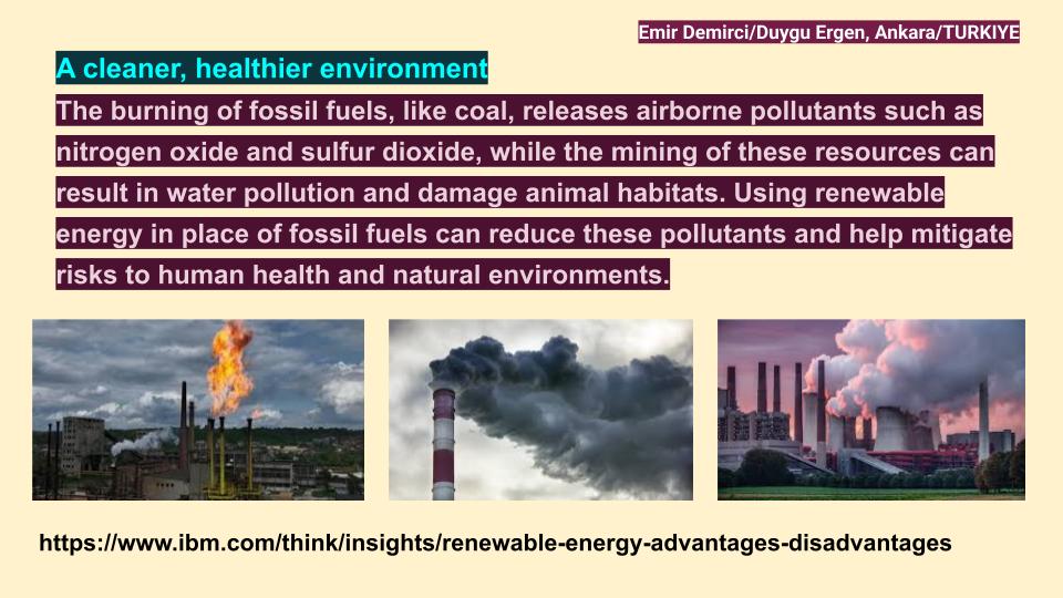 RELIABLE Raising Ecologically Literate Individuals And Being Leader in Ecology by Fahriye ÇOPUR - Illustrated by RELIABLE team - Ourboox.com