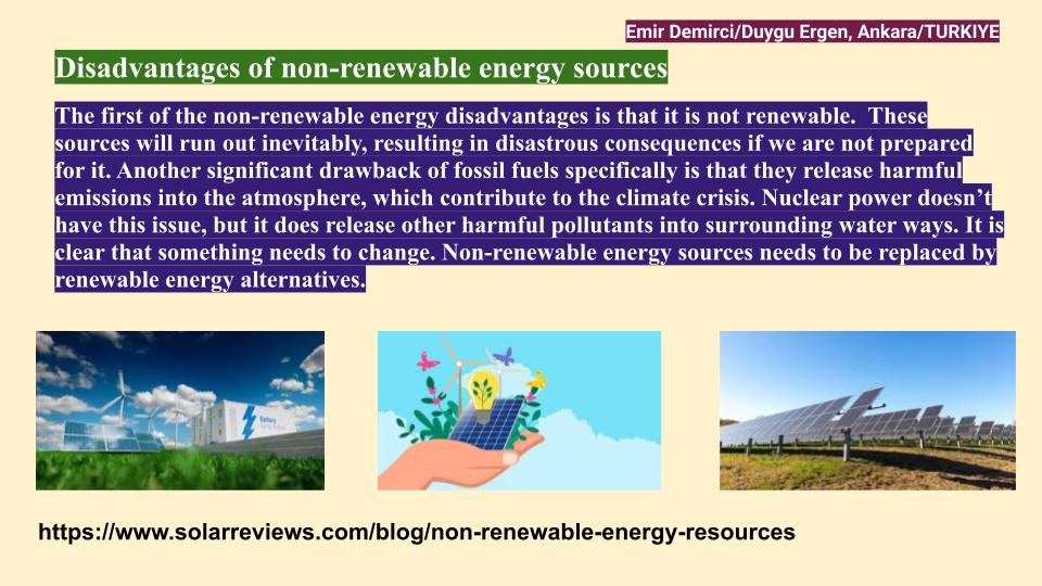 RELIABLE Raising Ecologically Literate Individuals And Being Leader in Ecology by Fahriye ÇOPUR - Illustrated by RELIABLE team - Ourboox.com