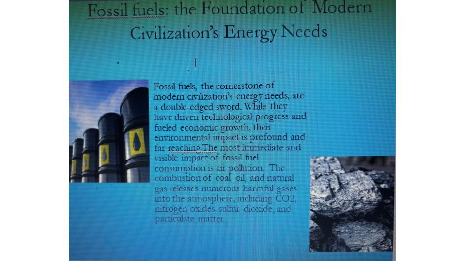 RELIABLE Raising Ecologically Literate Individuals And Being Leader in Ecology by Fahriye ÇOPUR - Illustrated by RELIABLE team - Ourboox.com