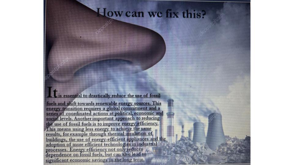 RELIABLE Raising Ecologically Literate Individuals And Being Leader in Ecology by Fahriye ÇOPUR - Illustrated by RELIABLE team - Ourboox.com