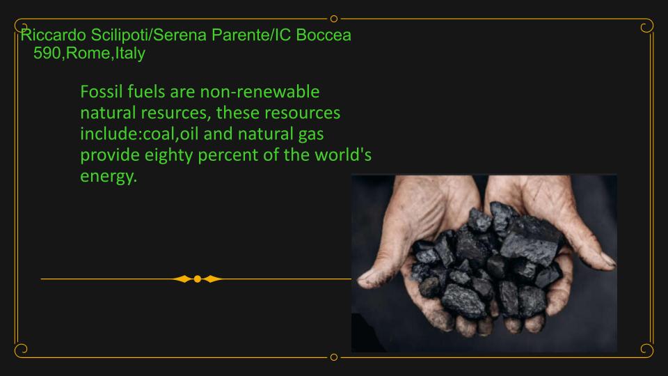 RELIABLE Raising Ecologically Literate Individuals And Being Leader in Ecology by Fahriye ÇOPUR - Illustrated by RELIABLE team - Ourboox.com