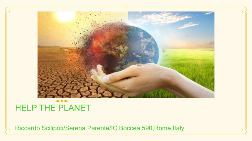 RELIABLE Raising Ecologically Literate Individuals And Being Leader in Ecology by Fahriye ÇOPUR - Illustrated by RELIABLE team - Ourboox.com