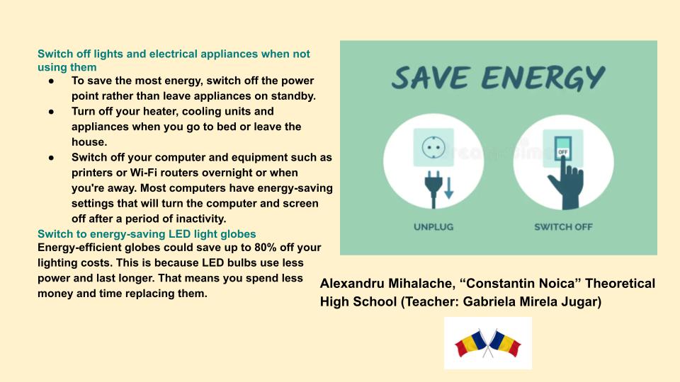 RELIABLE Raising Ecologically Literate Individuals And Being Leader in Ecology by Fahriye ÇOPUR - Illustrated by RELIABLE team - Ourboox.com