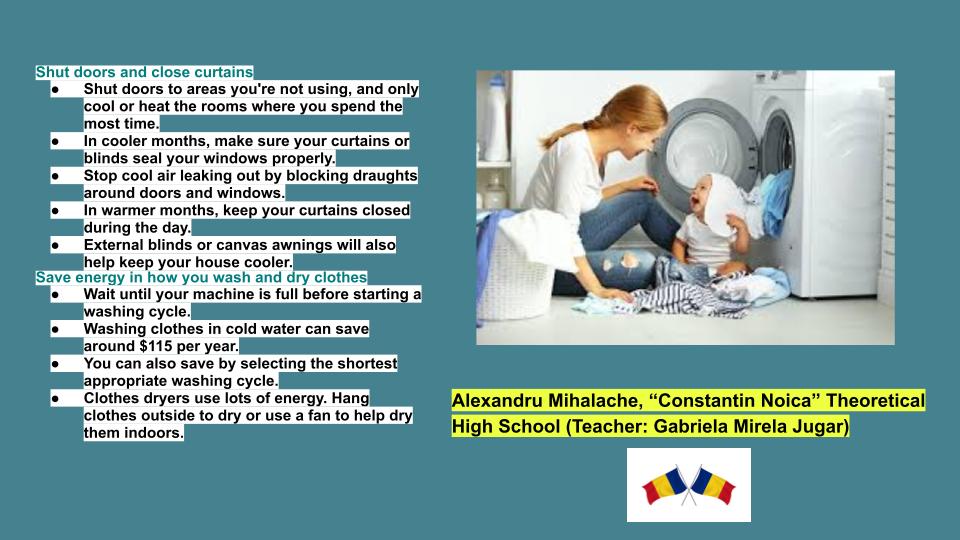 RELIABLE Raising Ecologically Literate Individuals And Being Leader in Ecology by Fahriye ÇOPUR - Illustrated by RELIABLE team - Ourboox.com