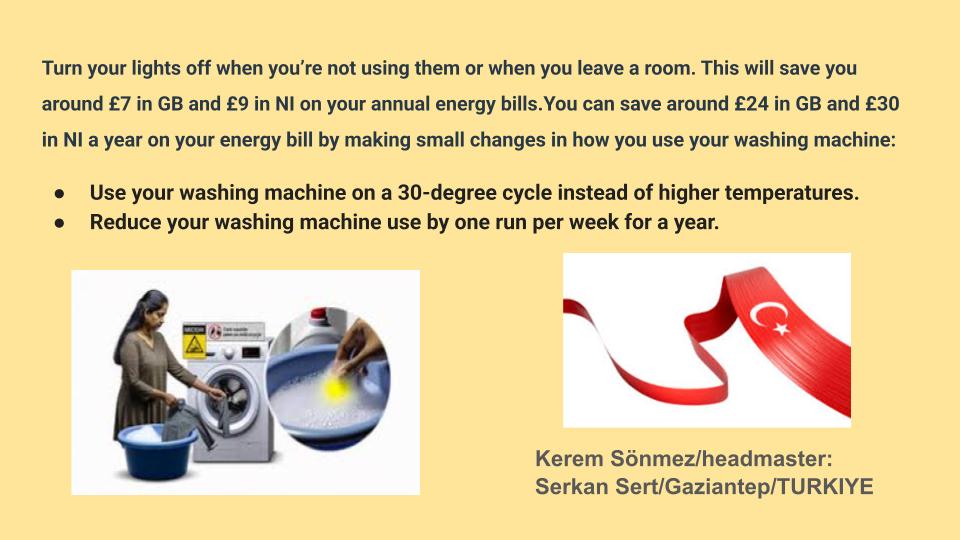 RELIABLE Raising Ecologically Literate Individuals And Being Leader in Ecology by Fahriye ÇOPUR - Illustrated by RELIABLE team - Ourboox.com