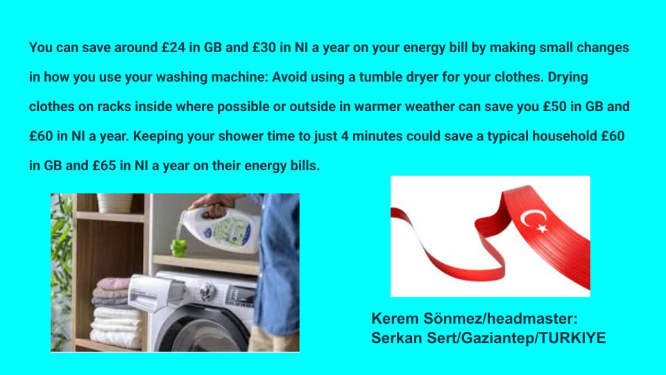 RELIABLE Raising Ecologically Literate Individuals And Being Leader in Ecology by Fahriye ÇOPUR - Illustrated by RELIABLE team - Ourboox.com