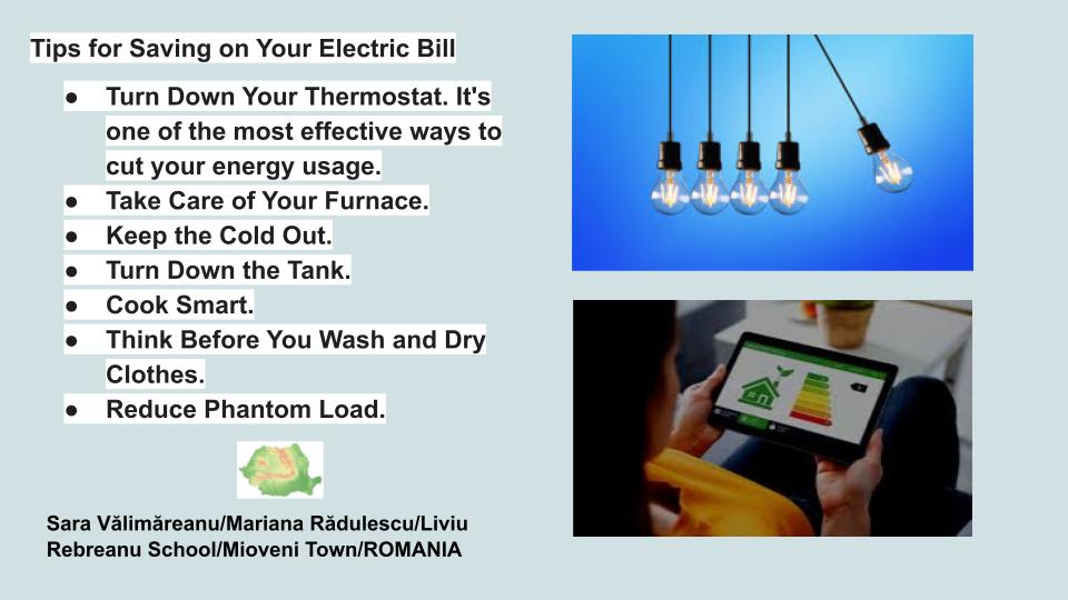 RELIABLE Raising Ecologically Literate Individuals And Being Leader in Ecology by Fahriye ÇOPUR - Illustrated by RELIABLE team - Ourboox.com
