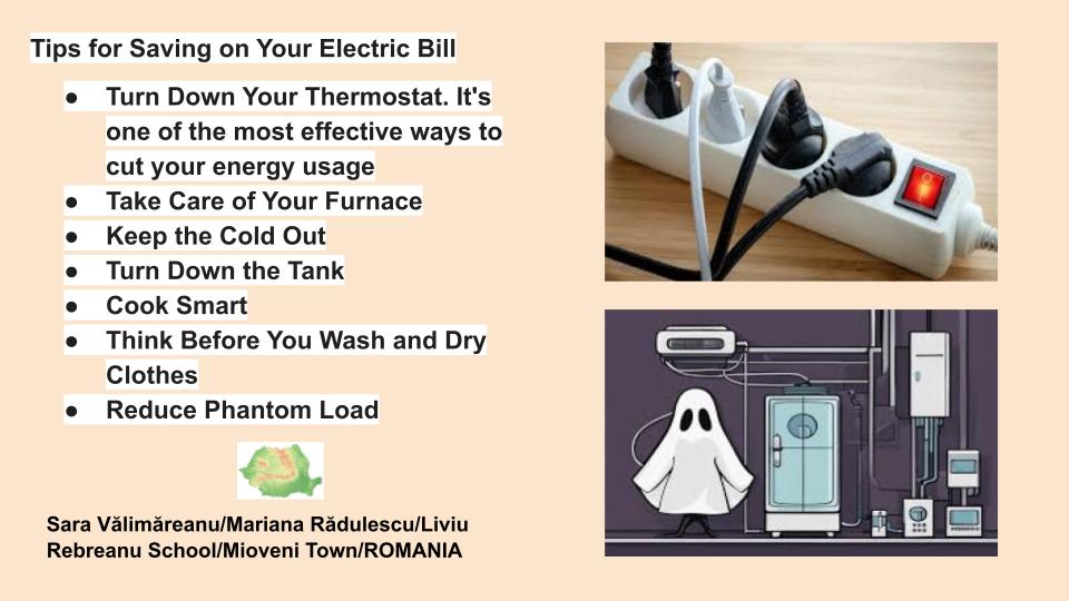RELIABLE Raising Ecologically Literate Individuals And Being Leader in Ecology by Fahriye ÇOPUR - Illustrated by RELIABLE team - Ourboox.com