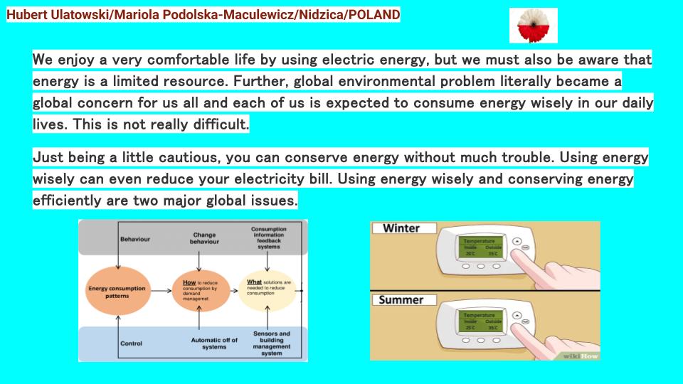 RELIABLE Raising Ecologically Literate Individuals And Being Leader in Ecology by Fahriye ÇOPUR - Illustrated by RELIABLE team - Ourboox.com
