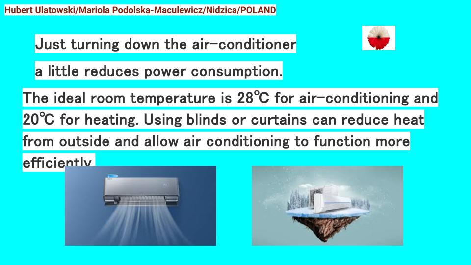 RELIABLE Raising Ecologically Literate Individuals And Being Leader in Ecology by Fahriye ÇOPUR - Illustrated by RELIABLE team - Ourboox.com