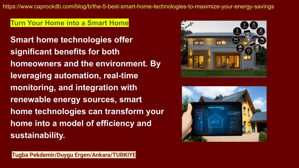 RELIABLE Raising Ecologically Literate Individuals And Being Leader in Ecology by Fahriye ÇOPUR - Illustrated by RELIABLE team - Ourboox.com