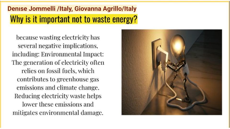 RELIABLE Raising Ecologically Literate Individuals And Being Leader in Ecology by Fahriye ÇOPUR - Illustrated by RELIABLE team - Ourboox.com