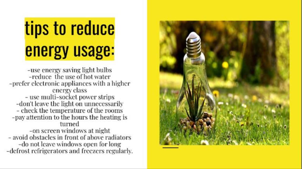 RELIABLE Raising Ecologically Literate Individuals And Being Leader in Ecology by Fahriye ÇOPUR - Illustrated by RELIABLE team - Ourboox.com