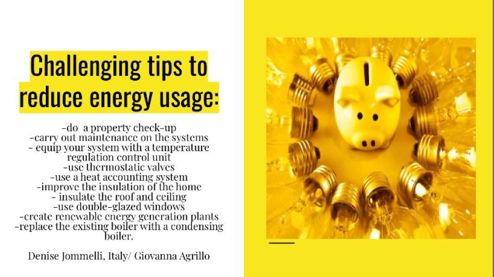 RELIABLE Raising Ecologically Literate Individuals And Being Leader in Ecology by Fahriye ÇOPUR - Illustrated by RELIABLE team - Ourboox.com