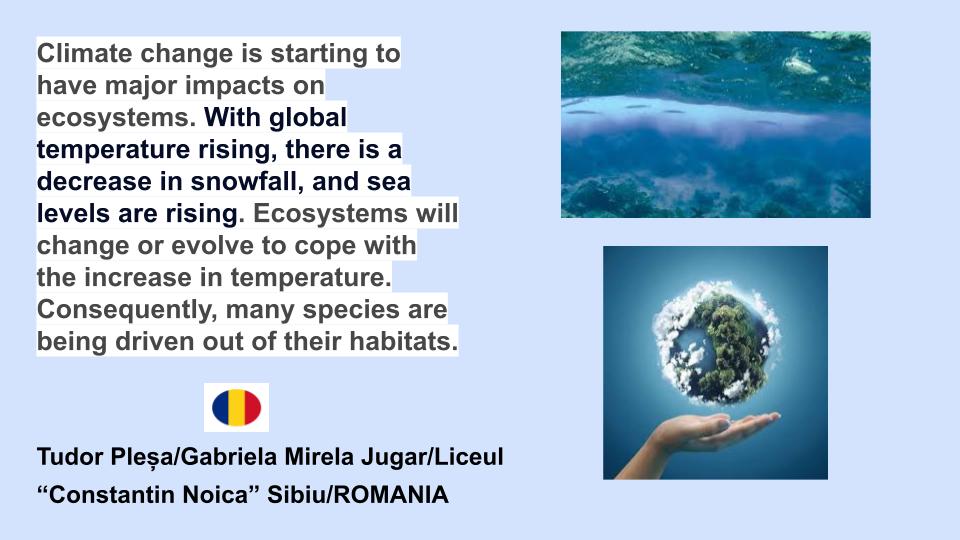 RELIABLE Raising Ecologically Literate Individuals And Being Leader in Ecology by Fahriye ÇOPUR - Illustrated by RELIABLE team - Ourboox.com