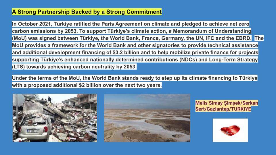 RELIABLE Raising Ecologically Literate Individuals And Being Leader in Ecology by Fahriye ÇOPUR - Illustrated by RELIABLE team - Ourboox.com