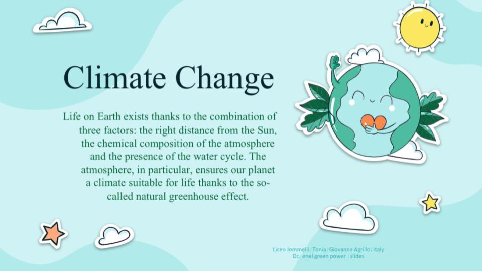 RELIABLE Raising Ecologically Literate Individuals And Being Leader in Ecology by Fahriye ÇOPUR - Illustrated by RELIABLE team - Ourboox.com