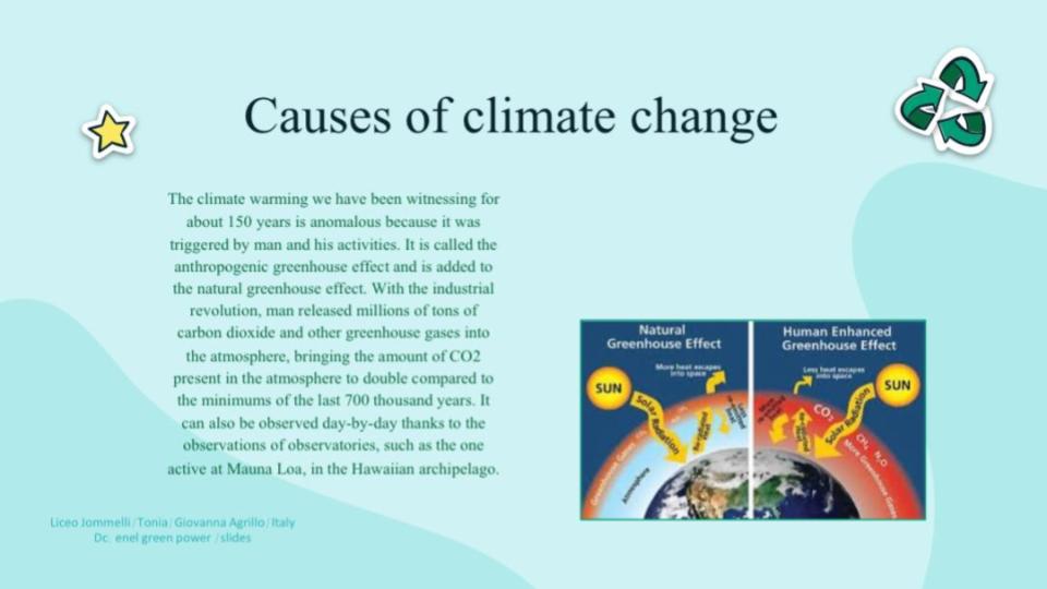 RELIABLE Raising Ecologically Literate Individuals And Being Leader in Ecology by Fahriye ÇOPUR - Illustrated by RELIABLE team - Ourboox.com