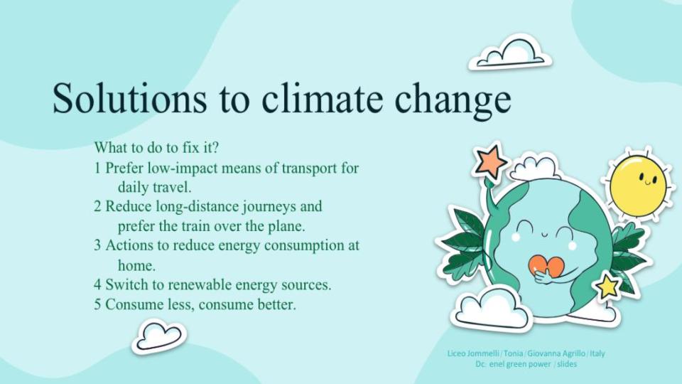 RELIABLE Raising Ecologically Literate Individuals And Being Leader in Ecology by Fahriye ÇOPUR - Illustrated by RELIABLE team - Ourboox.com