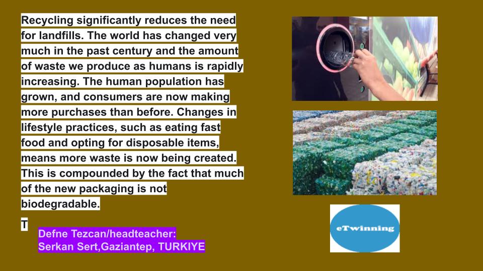 RELIABLE Raising Ecologically Literate Individuals And Being Leader in Ecology by Fahriye ÇOPUR - Illustrated by RELIABLE team - Ourboox.com