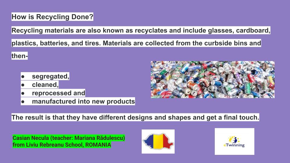 RELIABLE Raising Ecologically Literate Individuals And Being Leader in Ecology by Fahriye ÇOPUR - Illustrated by RELIABLE team - Ourboox.com