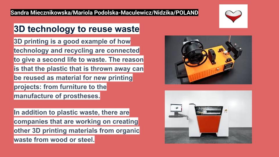 RELIABLE Raising Ecologically Literate Individuals And Being Leader in Ecology by Fahriye ÇOPUR - Illustrated by RELIABLE team - Ourboox.com