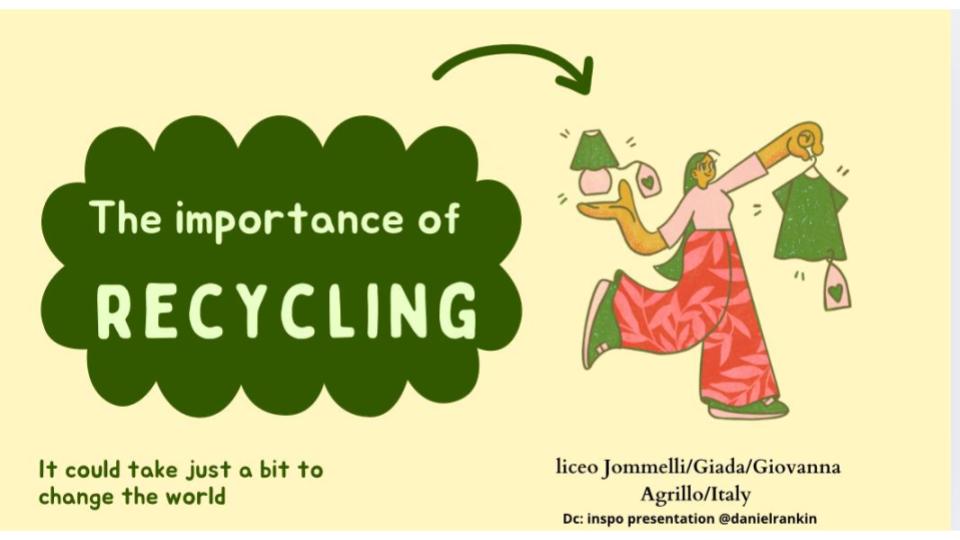 RELIABLE Raising Ecologically Literate Individuals And Being Leader in Ecology by Fahriye ÇOPUR - Illustrated by RELIABLE team - Ourboox.com