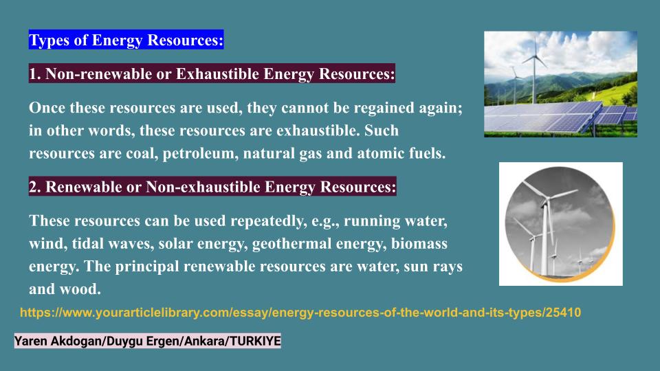 RELIABLE Raising Ecologically Literate Individuals And Being Leader in Ecology by Fahriye ÇOPUR - Illustrated by RELIABLE team - Ourboox.com