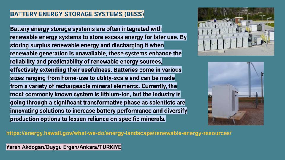 RELIABLE Raising Ecologically Literate Individuals And Being Leader in Ecology by Fahriye ÇOPUR - Illustrated by RELIABLE team - Ourboox.com