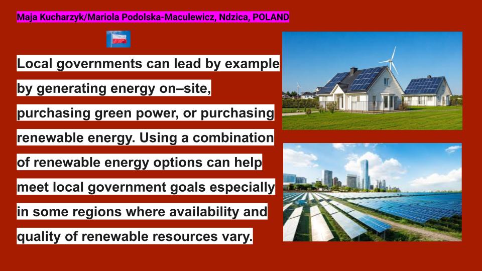 RELIABLE Raising Ecologically Literate Individuals And Being Leader in Ecology by Fahriye ÇOPUR - Illustrated by RELIABLE team - Ourboox.com