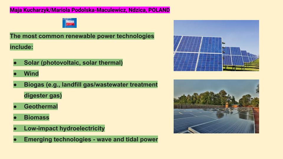 RELIABLE Raising Ecologically Literate Individuals And Being Leader in Ecology by Fahriye ÇOPUR - Illustrated by RELIABLE team - Ourboox.com