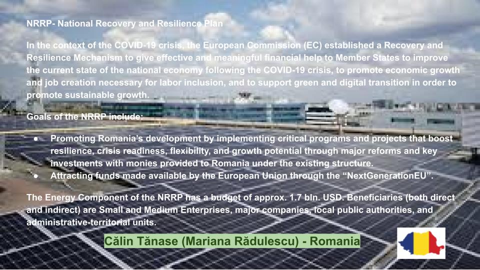 RELIABLE Raising Ecologically Literate Individuals And Being Leader in Ecology by Fahriye ÇOPUR - Illustrated by RELIABLE team - Ourboox.com