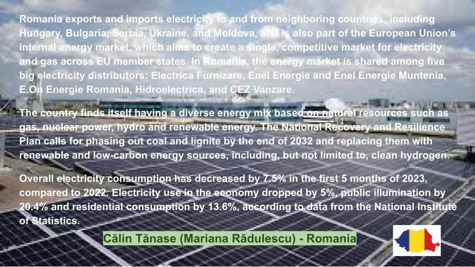 RELIABLE Raising Ecologically Literate Individuals And Being Leader in Ecology by Fahriye ÇOPUR - Illustrated by RELIABLE team - Ourboox.com