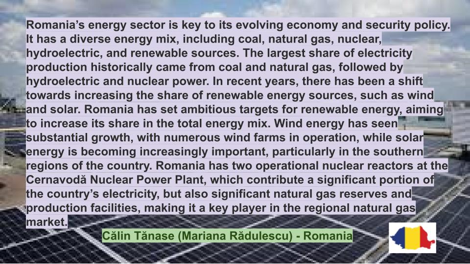 RELIABLE Raising Ecologically Literate Individuals And Being Leader in Ecology by Fahriye ÇOPUR - Illustrated by RELIABLE team - Ourboox.com