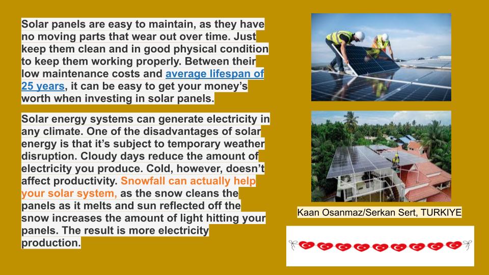 RELIABLE Raising Ecologically Literate Individuals And Being Leader in Ecology by Fahriye ÇOPUR - Illustrated by RELIABLE team - Ourboox.com